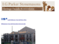 igparker.com