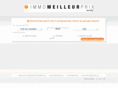 immo-meilleur-prix.com