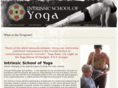 intrinsicschoolofyoga.com