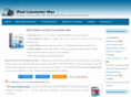 ipad-converter-mac.org