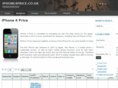 iphone4price.co.uk