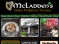 irishpublickhouse.com