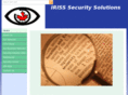 iriss.info