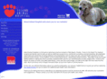 islandanimalhospital.com