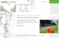 italiacycling.com