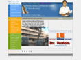 itcterradilavoro.com