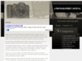 jamesbwoodphoto.com