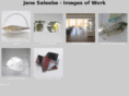 janesaleeba.com