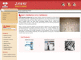 jankimarble.net