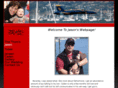 jasonthom.com