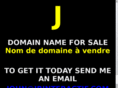 jberencorp.com