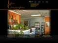 jcsalonoxford.com
