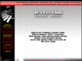 jdskeyclub.com