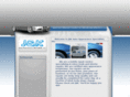jkauto.org
