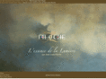 jl-filoche.com