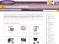 jpccatalog.com