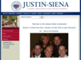 justin-sienacommunity.org