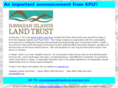 kauaipubliclandtrust.org