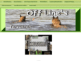 kennelofflines.com