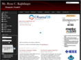 kightlinger.net