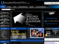 killeennightout.com