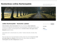 kostenlose-kartenspiele.com
