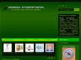labequipments.co.in