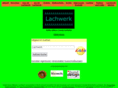 lachwerk.com