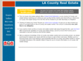 lacountyagent.com