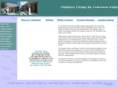 lakeviewpatio.com