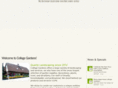 landscapingstatecollege.com