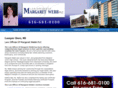 lawofficesofmargaretwebb.com