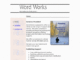 lbwordworks.com