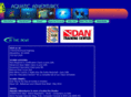 learn2dive.net