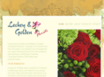leckeyandgolden.co.uk
