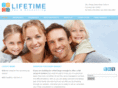 lifetimetax.com