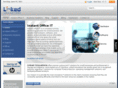 linkedinnovations.com