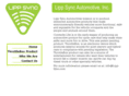 lipp-sync.com