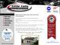 littlefallsautoservice.com