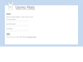 llamahats.com