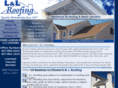 llroofinginc.com