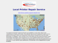 localprintertech.com