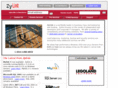 losangelesdedicatedservers.com