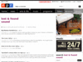 lostandfoundsound.com