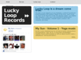 luckyloop.info