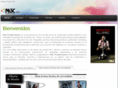 m3cproducciones.com