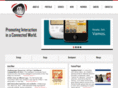 m68i.com