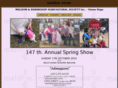 maldonshow.org