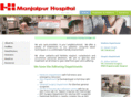 manjalpurhospital.com