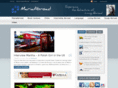 mariaabroad.com